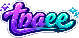 tbaee